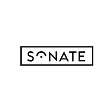 sonate.png