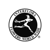 interflora.png