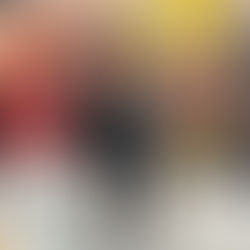 Wine Vision by Open Balkan: Serbia at the forefront of Europe’s wine and gastronomic scene, with Antonis Leivadiotis showcasing the country’s new dynamic identity