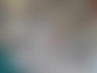 Ισχυρή έκρηξη στην Κωνσταντινούπολη -Τουλάχιστον 1 νεκρός, αρκετοί τραυματίες! videos