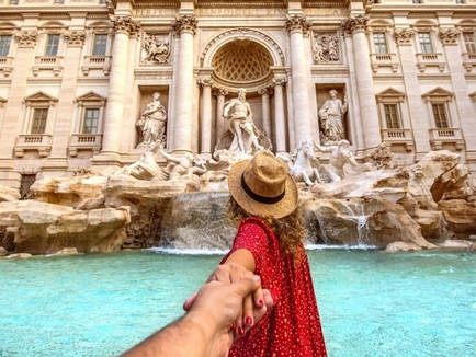 Κορυφαίοι Πασχαλινοί προορισμοί για να επισκεφθείτε το 2023!