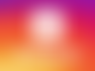 Instagram: Νέες λειτουργίες γονικής επίβλεψης για εφήβους στην Ελλάδα!