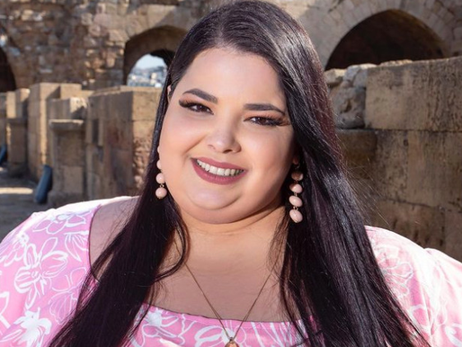 Kατάρ: Απαγορεύτηκε σε influencer να μπει σε αεροπλάνο λόγω βάρους!
