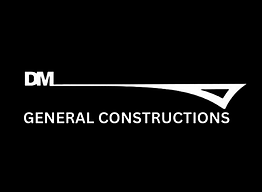 DM General constructions Logo (1).png