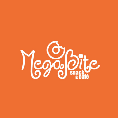 Megabite Epanomi – Where Taste Meets Togetherness