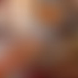 Τι να φας στη Μάλτα – Ο απόλυτος γαστρονομικός οδηγός για αυθεντικές εμπειρίες