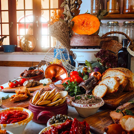 Τι να φας στη Μάλτα – Ο απόλυτος γαστρονομικός οδηγός για αυθεντικές εμπειρίες