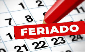 Feriados de outubro de 2024: veja o calendário completo das datas comemorativas do mês