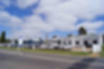 Eastbrooke Health Hub