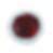 Thumbnail: Blueberry Veg Cake