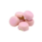 Mini napolitaine X 6