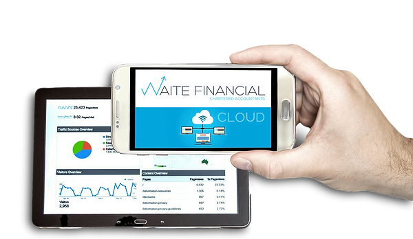 Cloud bookkeeping png (1).png