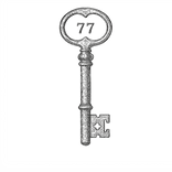 77 Key.png