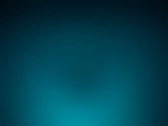 I will create a professional minimalist logo design