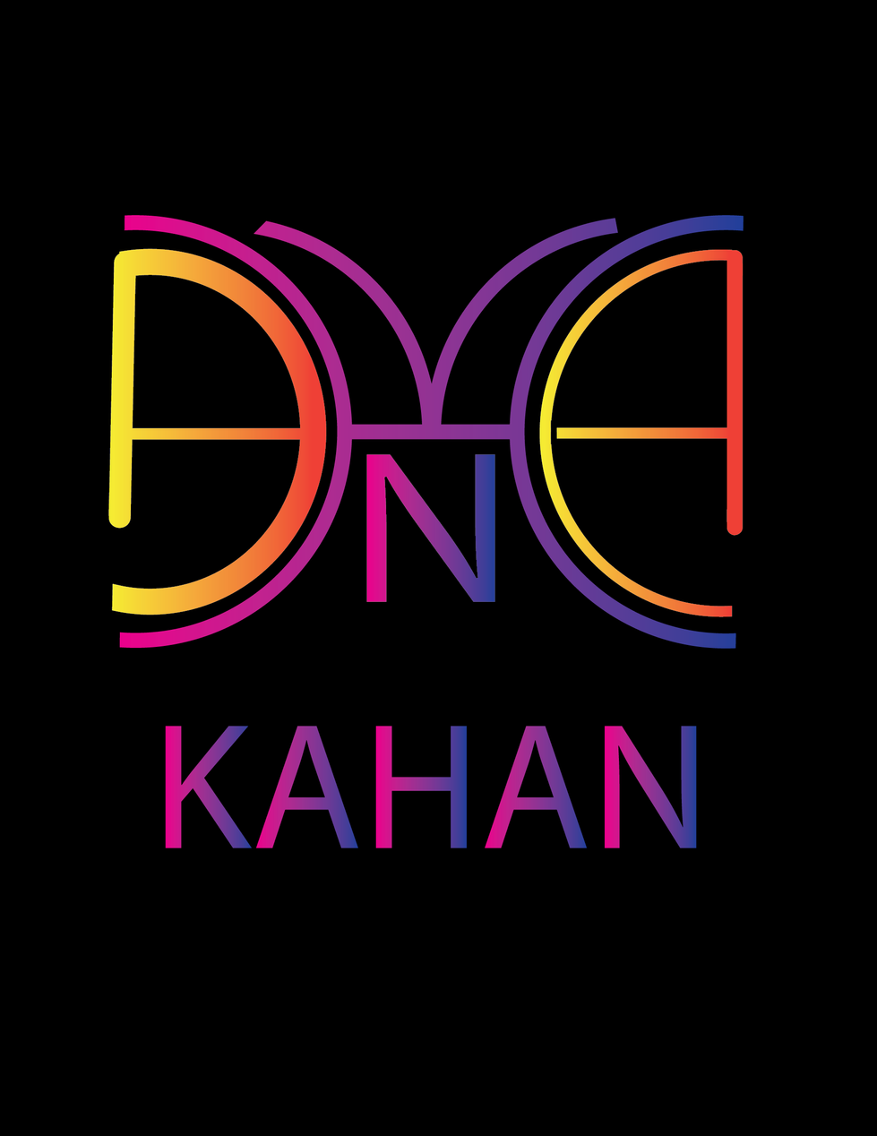 kahan@3x