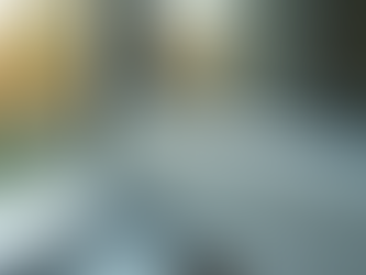 Enhancing Energy Efficiency with Sealing Solutions