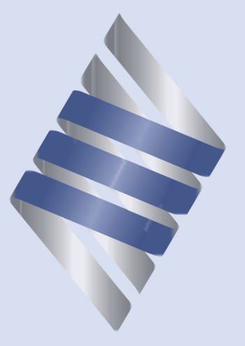 Unbenannt-4.gif