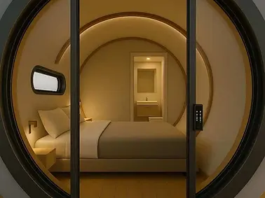VISTA-INTERIOR-MICROCASA-PROPITANK.webp