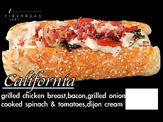 California.png