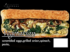 Vegetarian.png