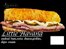 little havana.png