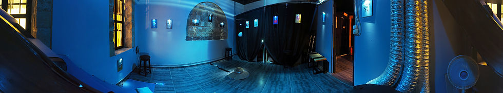 PB115039_stitched01_low.jpg