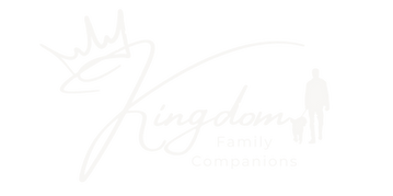 Kingdom Family Companions.png