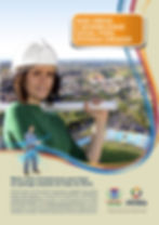 Prefeitura de Ipatinga