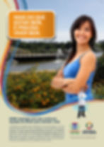 Prefeitura de Ipatinga