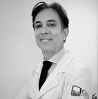 ANDRE DINIZ PB.png