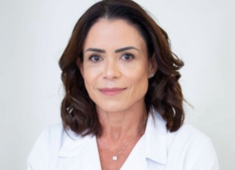 WhatsApp Image 2025-09-03 at 14.46.24.jpeg