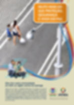 Prefeitura de Ipatinga