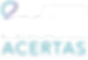 INOSU ACERTAS.png