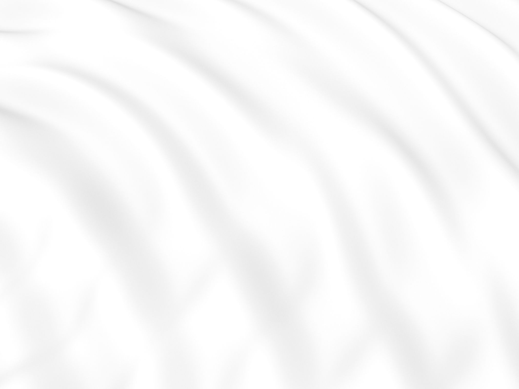 Blurry Waves_edited.jpg