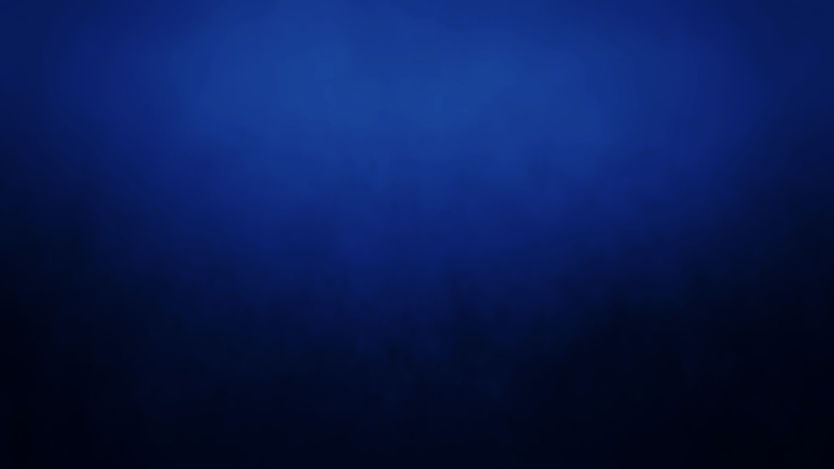 Mørkeblå bagrund 2 spiller profil.jpg