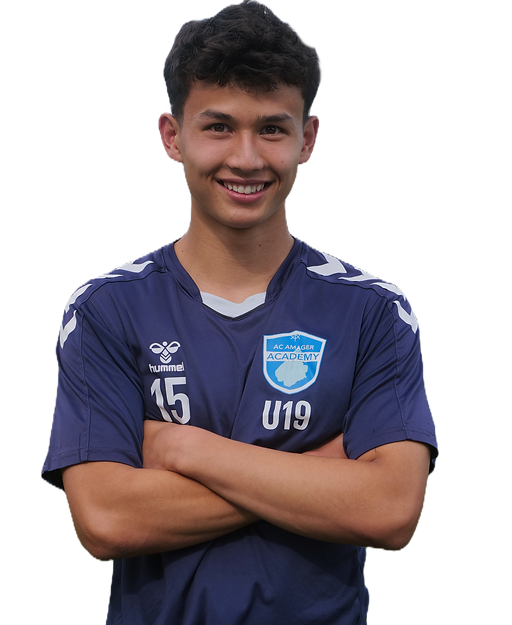 15 Sebastian Gubi._edited.png