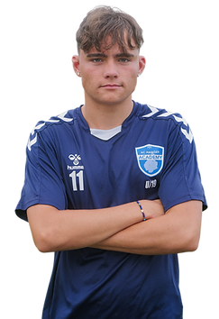 11 – redigeret.png