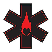 Safety4U logo