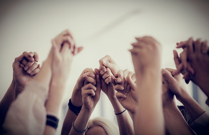 Women Holding Hands_edited.jpg