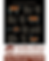 Thumbnail: Refrigerator Magnet Set