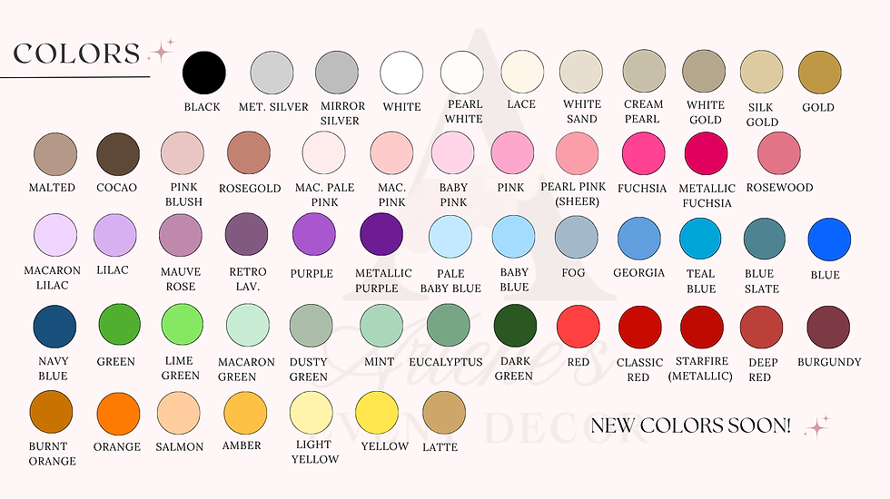 color list october. (2).png