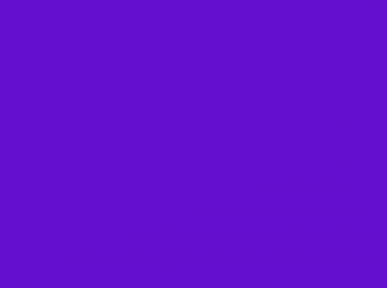 Campanha OOH que exibe o snack ideal no momento certo do dia — do café da manhã à sobremesa.