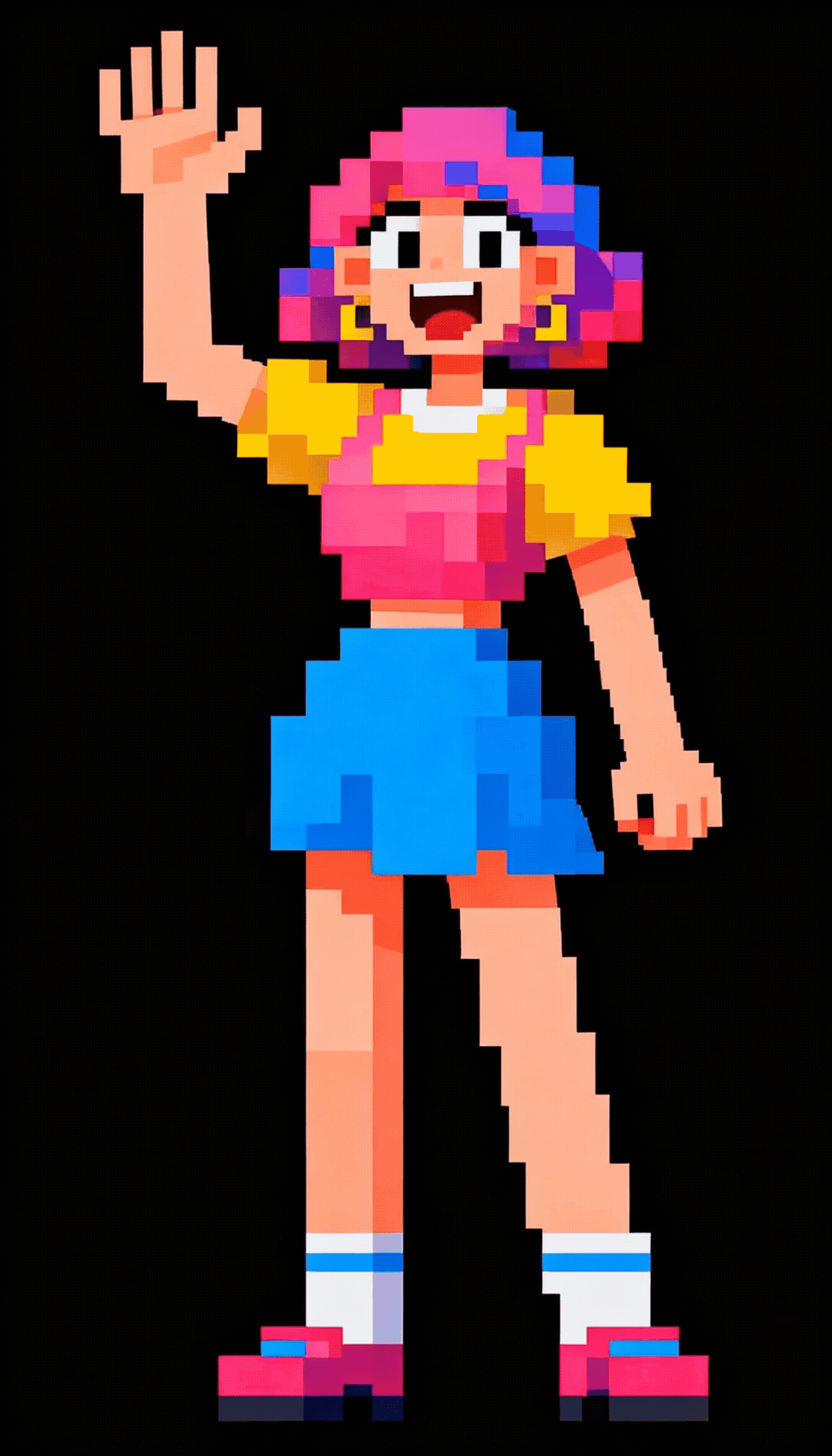 freepik__a-vibrant-pixel-art-character-waves-cheerfully-aga__28915.gif