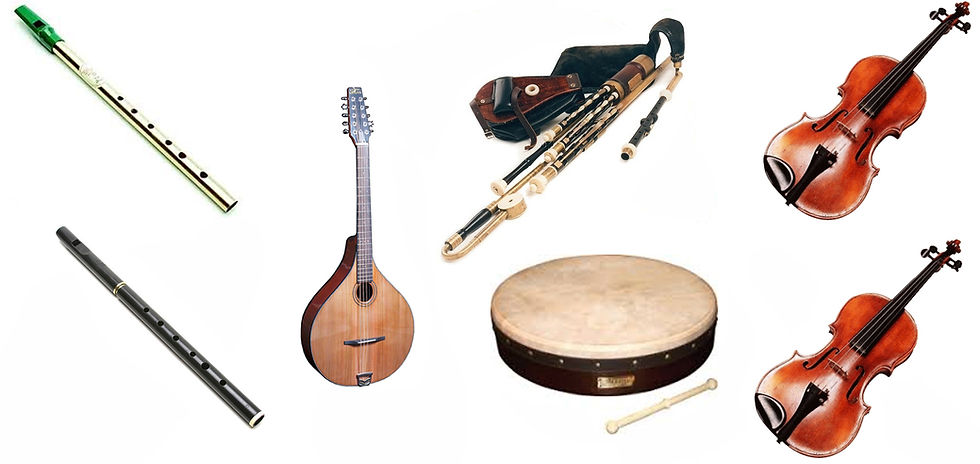 Instruments.jpg