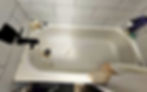 Kylee Master Bathtub before.jpg