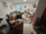 Kylee Full Laundry room before.jpg