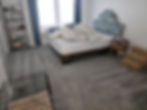 Kylee Bedroom After.jpg