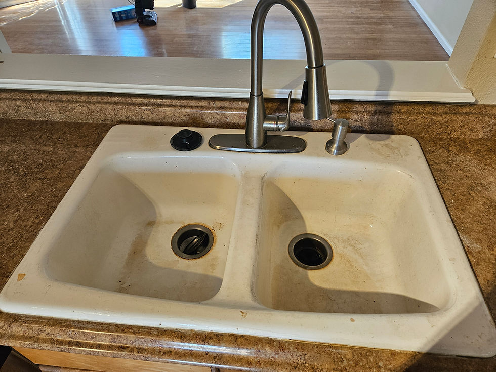 Nathan sink before.jpg