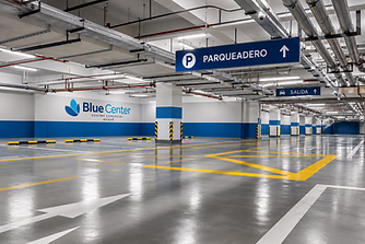 parqueadero blue.png