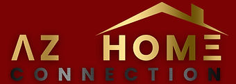 AZHC Logo (1)_edited.jpg